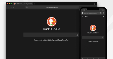DuckDuckGo launches Privacy Pro bundle with VPN included