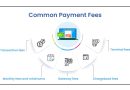Payment Processing Fees: A Looming Threat to Business Profitability
