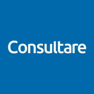 Consultare Reinforces Its Commitment to Continuing Education for ERP Excellence in Doral