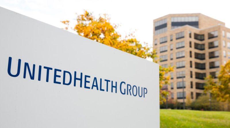 Medical Providers Still Grappling With UnitedHealth Cyberattack: ‘More Devastating Than Covid’
