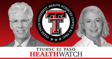 Paxlovid and COVID; Breast Cancer and Lymph Node Removal