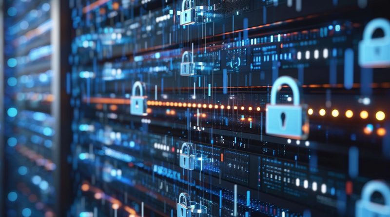 Grant Boosts Data Clarity for Top National Defence Analysts | Mirage News