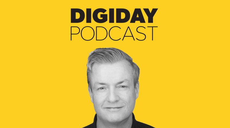 How Newsweek is pursuing audience and revenue growth this election year