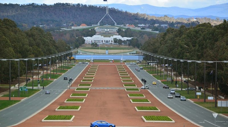 Key Milestone For Pacific Engagement Visa Program | Mirage News