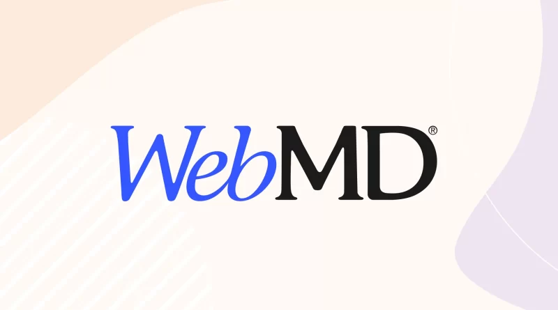 You Give Me (Spring) Fever