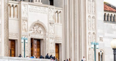 Covid and the Good-Time Economy