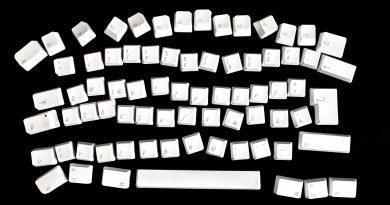 AI Detectors for ChatGPT: Everything You Need to Know