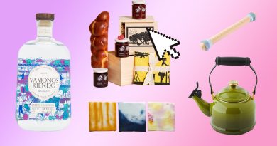 19 Best Mother’s Day Gifts (2024) for Every Type of Mom