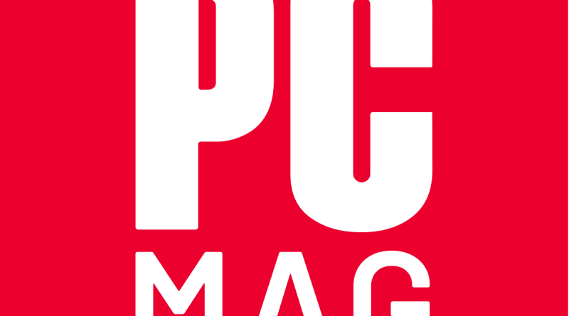 ViewSonic Elite XG270