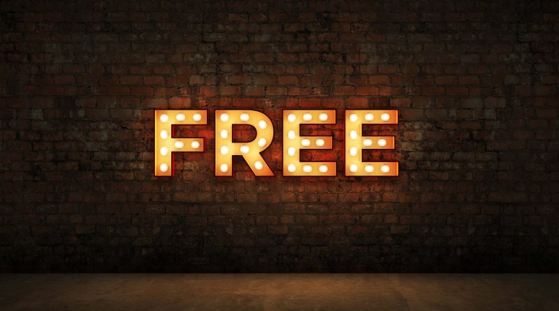 Best free VPN of 2024: It’s important to choose wisely