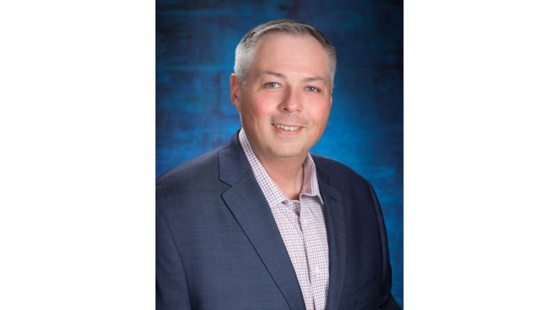 Dennis Schlemmer Installed as National President of Sons and Daughters of the Vietnam War