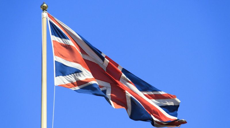 Great Britain online gross gambling yield hits £1.36bn in Q4