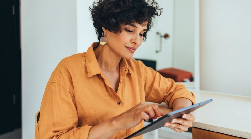 How Much Capital Does Your Startup Need? Here Are 7 Key Factors to Consider.