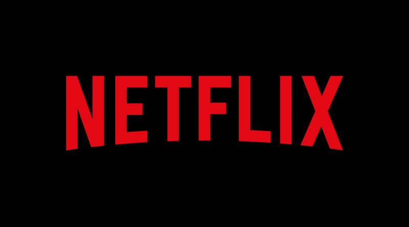 Does Netflix Have a Free Trial in 2024?