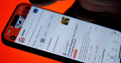 AI Tool Predicts Whether Online Health Misinformation Will Cause Real-World Harm