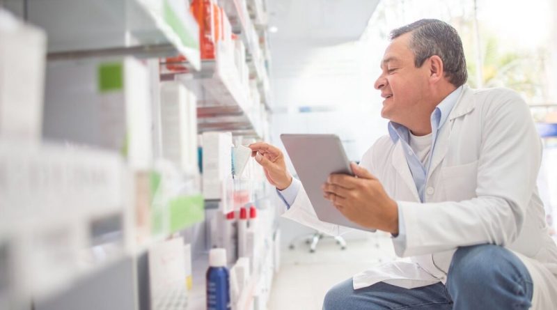 MediSecure hack: No risk to eRx