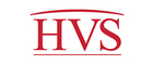 HVS Webinar: Unlocking the Potential of the Hotel Sector