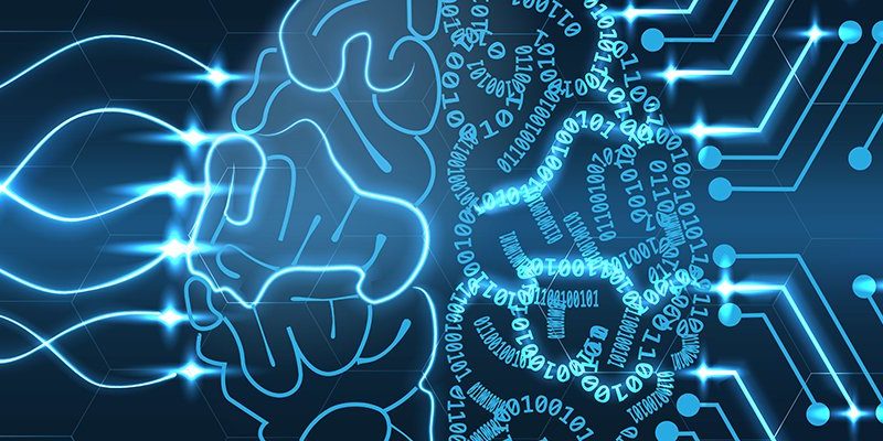 Forrester: Preparing for the era of the AI PC