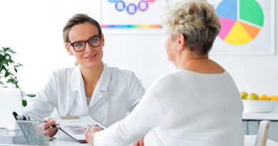 Novel Score Predicts Weight Loss With Semaglutide in T2D