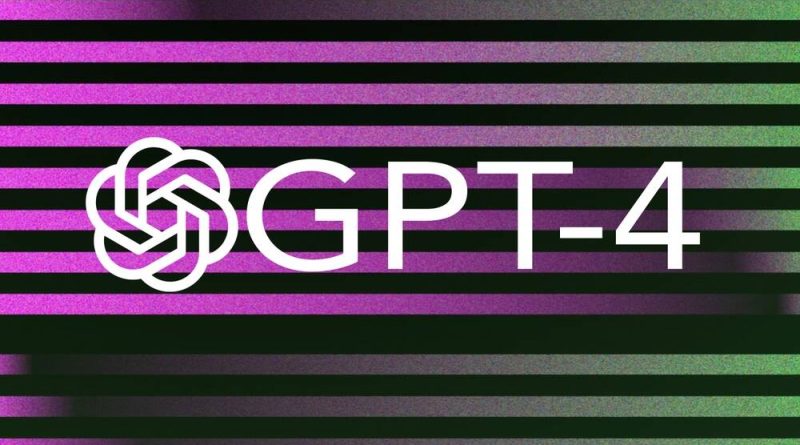 OpenAI is very smug after thwarting five ineffective AI covert influence ops