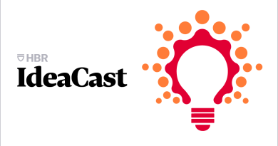 What Venture Capitalists Can Teach Companies About Decision-Making