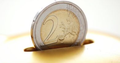 Forex Today: US data dominate the mood in the FX space