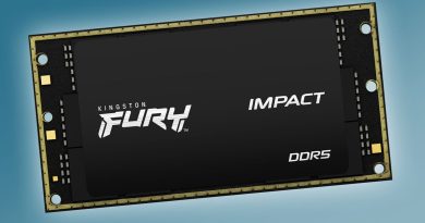 CAMM2 deep-dive: The futuristic new memory standard, explained