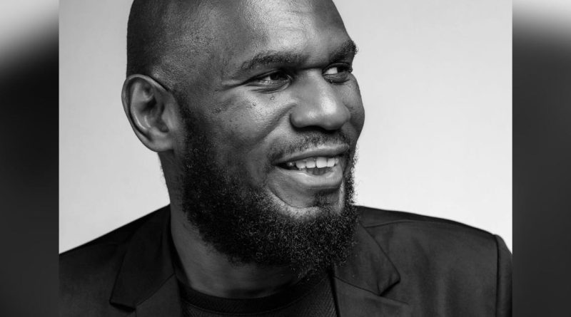 Mitchell: His contributions were ‘invaluable’ | Local News | trinidadexpress.com