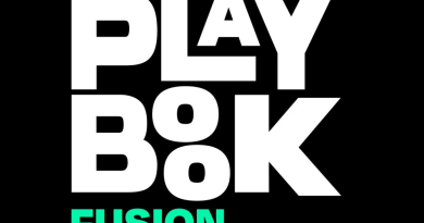 Playbook Fusion appoints Jason Bradbury as CPO
