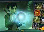 Ubisoft Shares Q&A For Beyond Good & Evil’s 20th Anniversary Edition