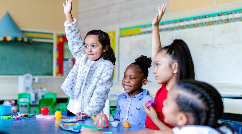 How Catholic seminaries can serve the creative explosion in US Catholic education