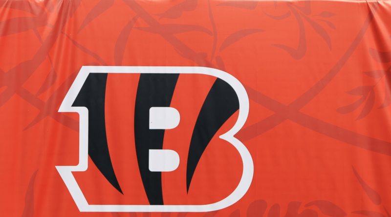 Bengals Player Rips Facilities After F-Minus Food Grade: Guys Don’t Eat at Stadium