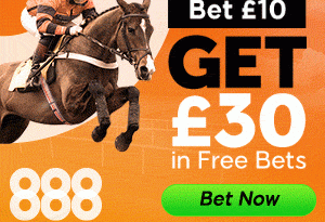 Inter sign Zielinski on a free following Napoli departure