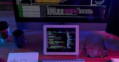 Microsoft’s leading development environment is just $35 this July