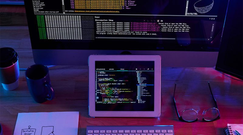 Microsoft’s leading development environment is just $35 this July