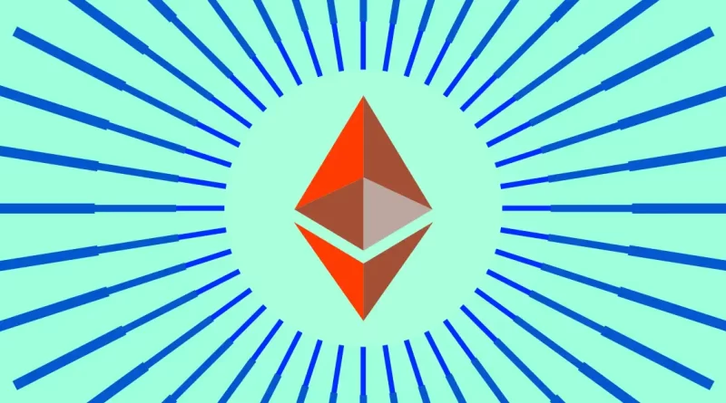 Circulating Supply Of Stablecoins on Ethereum Surge, Supply Hits $78B