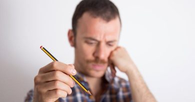 FX option expiries for July 10 NY cut