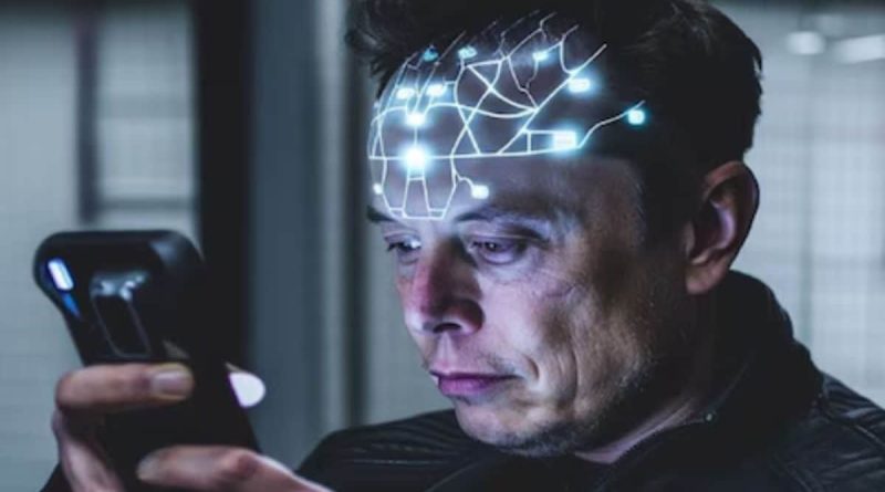 NEURALINK Prepares Second Human Trial; ‘Superpower’ Capabilities…