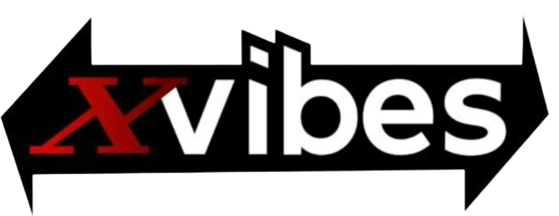 Youth Caravan “Youth On Stage”