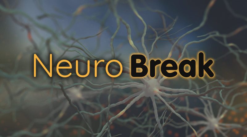 Dementia and Sleep; Functional Neurologic Disorder and Long COVID; Autism-Gut Link?