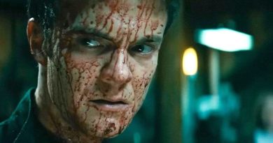 The Boys Season 5 Will Bring Everything to a Diabolical End