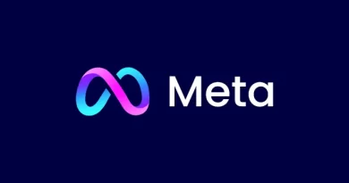Top 5 Stories Of The Day | Nigeria Fines Meta $220m for Breaching Consumer and Data Laws