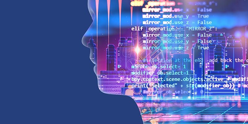 Innovations to power secure-by-design development