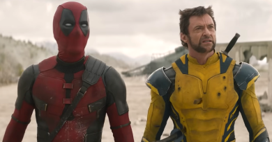 Deadpool & Wolverine Director Shawn Levy Says It’s Not Part of Any MCU Phase, Kevin Feige Responds