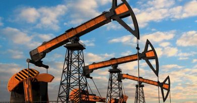 Major oil producers may withdraw again – Commerzbank