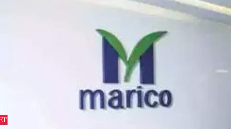 Foods and Premium Personal Care portfolios to contribute 25 pc revenue by FY27: Marico