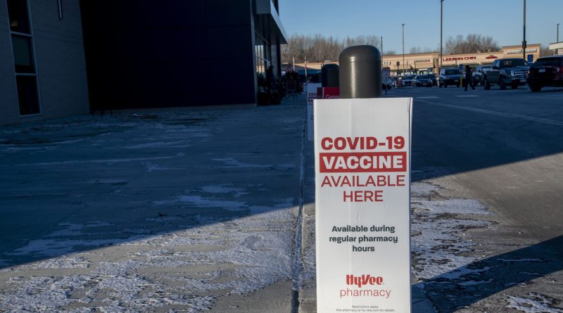 Where Was ‘Bioethics’ During Covid?