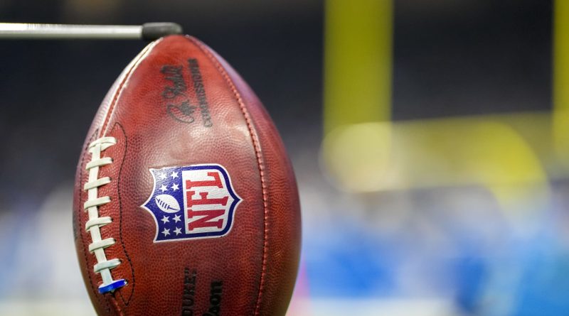 NFL Fans Intrigued by Kickoff Rule Change at Start of Texans vs. Bears Preseason Game