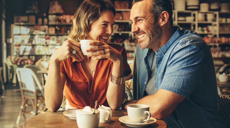 Chapter 11 bankruptcy won’t save global coffee brand