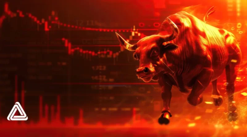 Ripple (XRP) vs. ETFSwap (ETFS): Which Coin Will Reach $50 First?